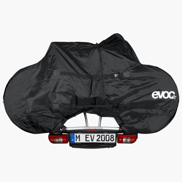 Evoc Rack Cover MTB