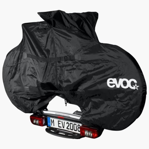 Evoc Rack Cover MTB