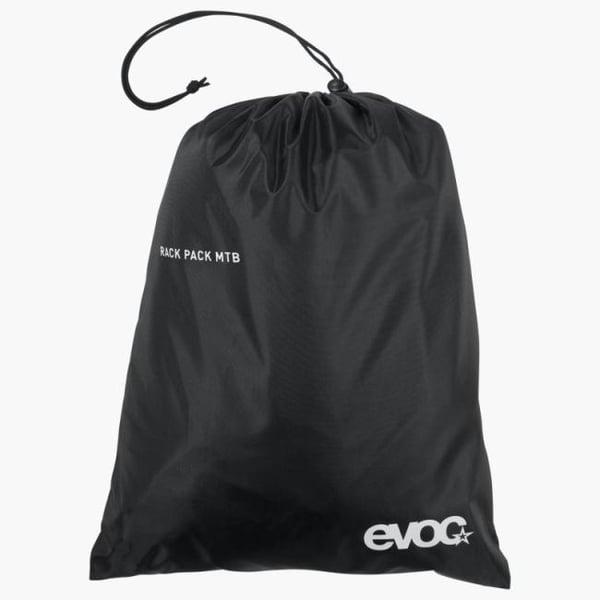 Evoc Rack Cover MTB