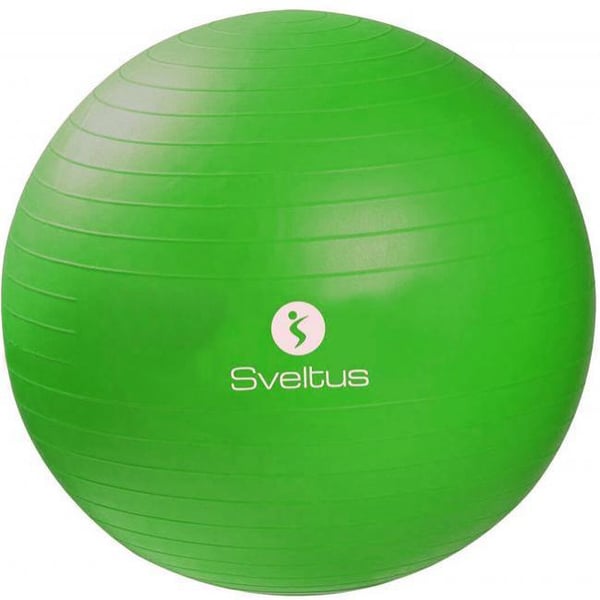 Sveltus Gymboll 65 cm