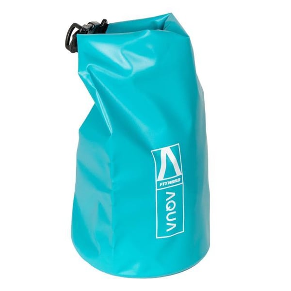 FitNord Aqua Torrsäck 5 liter