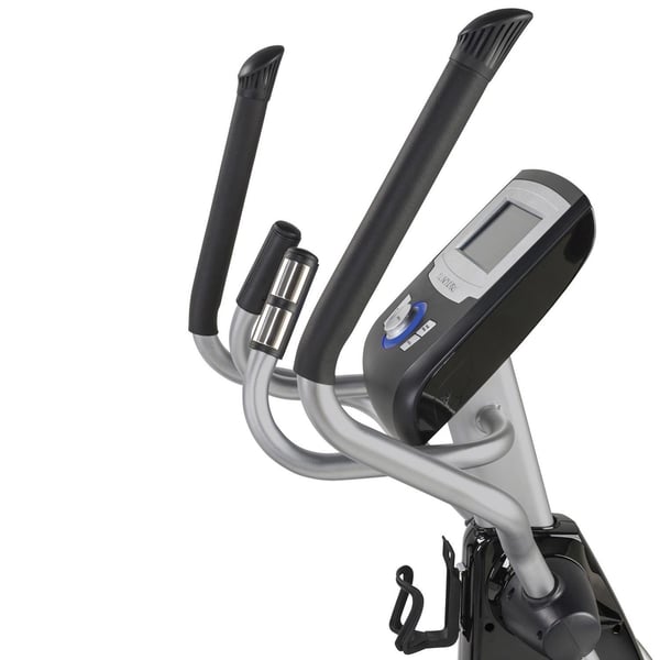 Tunturi Platinum PRO Crosstrainer