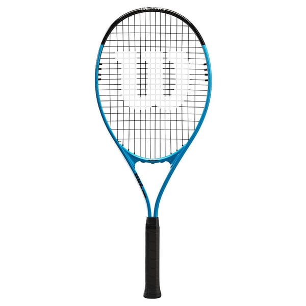 Wilson Ultra Power XL 112 Tennisracket