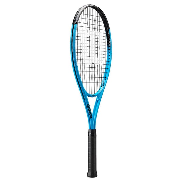 Wilson Ultra Power XL 112 Tennisracket