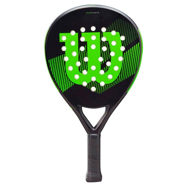 Wilson Blade Junior 