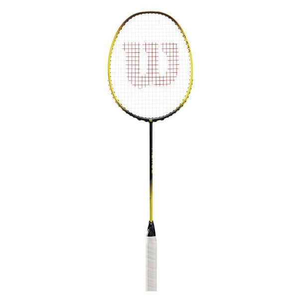 Wilson Fierce 570 Badmintonracket