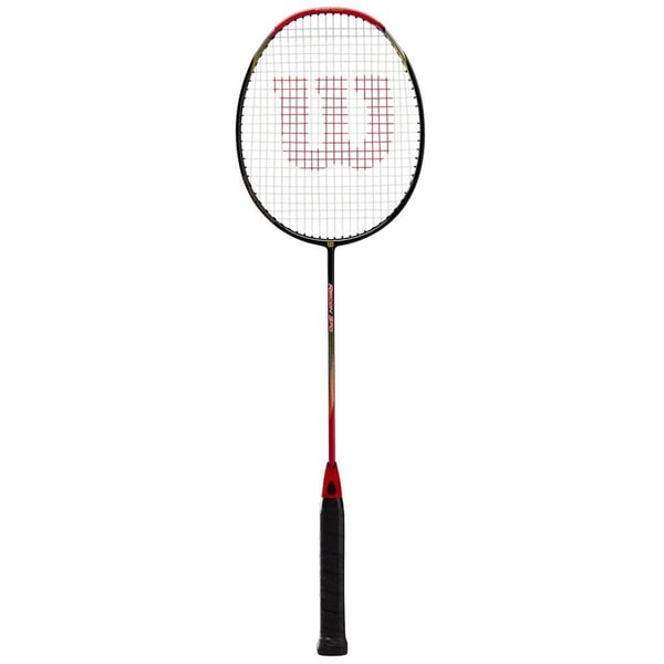 Wilson Recon 370 Badmintonracket