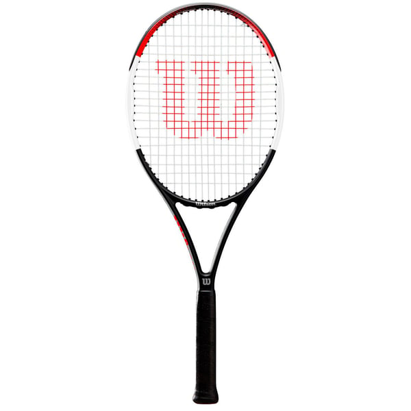 Wilson Pro Staff Precision 100 Tennisracket