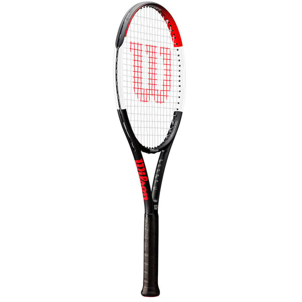 Wilson Pro Staff Precision 100 Tennisracket