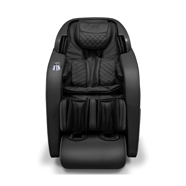 Witt Premium Smart 3D-massagestol