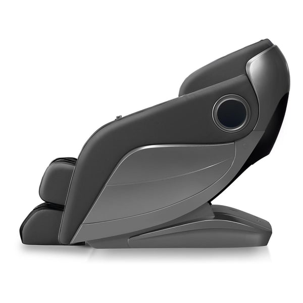 Witt Premium Smart 3D-massagestol