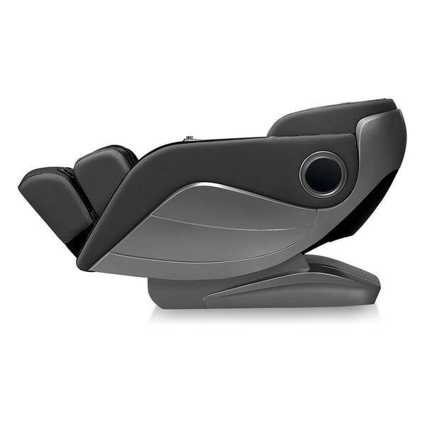 Witt Premium Smart 3D-massagestol