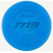 Prodigy Disc M3 300 Midrange Frisbee golf disc, blå