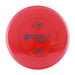 Prodigy Disc ACE Line P Model S DuraFlex Frisbee Golf Disc