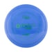 Prodigy Disc ACE Line D Modell US DuraFlex Frisbee Golf Disc, Blå