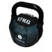 Sveltus Kettlebell Soft, 12 kg