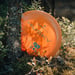 Osuma Frisbee Golf disc Sleek-Ultirum Husky, driver