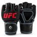 UFC MMA Handskar