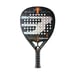 Bullpadel Hack 03 22 Padelracket