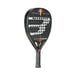 Bullpadel Hack 03 22 Padelracket