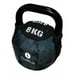 Sveltus Kettlebell Soft, 8 kg