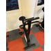 **OUTLET STOCKHOLM** Abilica HT 6.0 Motionscykel