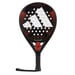 Adidas RX Carbon Padelracket