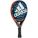 Adidas Adipower Junior 3.1 Padelracket