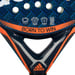 Adidas Adipower Junior 3.1 Padelracket