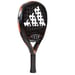 Adidas Adipower CTRL 3.2 Padelracket