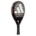 Adidas Adipower Junior 3.2 Padelracket