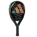 Adidas Adipower W Team Padelracket