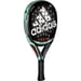 Adidas Adipower Light 3.1 Padelracket