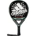 Adidas Adipower Light 3.1 Padelracket