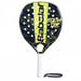 Babolat Counter Vertuo Padelracket