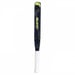 Babolat Counter Vertuo Padelracket