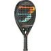 Bullpadel Vertex 03 CTR 22 Padelracket