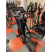 **OUTLET STOCKHOLM** FitNord Climber 300, Hybrid Crosstrainer och Climbing-maskin**