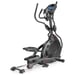 Gymstick FTR 90 Crosstrainer, framhjulsdriven