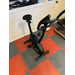 **OUTLET STOCKHOLM** FitNord Cyclo 100 Motionscykel 