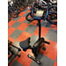 **OUTLET STOCKHOLM** FitNord Cyclo 100 Motionscykel 