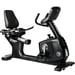 FitNord Cyclo Diamond R Sittcykel