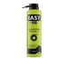 EASY Cykelkedjeolja 250 ml