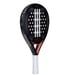 Adidas Drive 3.2 Bronze Padelracket