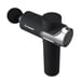 FitNord MuscleMend Massagepistol