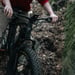 FitNord Rumble 1000 Elfatbike 2024, svart (856,8 Wh batteri) 