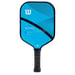 Wilson Echo Team Pickleball Racket