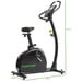 Tunturi Competence F40 motionscykel