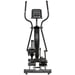 FitNord Hiker 1000F Crosstrainer, framhjulsdriven