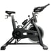 FitNord Racer 200 Spinningcykel